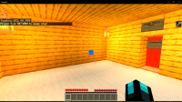 bug1 mojang.png