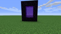 2020-10-20_08.42.26.png