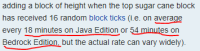 the thing.PNG