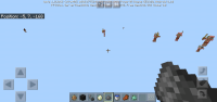 Screenshot_2020-10-21-15-28-56-79.jpg