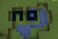 Glitch.PNG