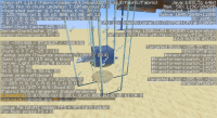 Dolphin Debug Screen.png