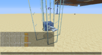Dolphin running low on air.png