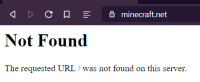 Brave.png