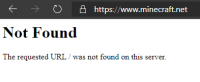 screenshot-1.png