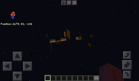 Screenshot_2020-10-21-11-10-04.png