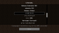 2013-07-01_16.38.25.png