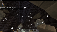 Screenshot (18).png
