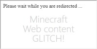 minecraft web content bug 2.png