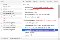 minecraft web content bug 3.png