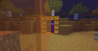2020-10-22_08.05.23.png