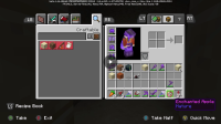 Screenshot_20201021-181410.png