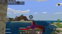 Screenshot_20201021-181421.png