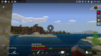 Screenshot_20201021-181432.png
