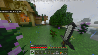 Screenshot (1)-1.png