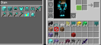 Bug2.png