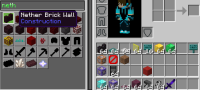 Bug.png