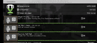 Screenshot_20201022-145724_Minecraft.jpg