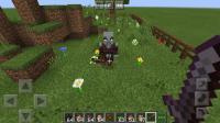 Screenshot_20201022-150819_Minecraft.jpg