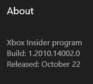 xbox_insider.jpg