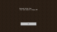 Minecraft 10_22_2020 1_57_13 PM.png