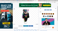 Minecraft Skin _ NameMC and 8 more pages - Personal - Microsoft​ Edge 10_22_2020 2_06_22 PM.png