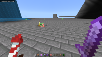 zombiepiglin_1.16.40.png