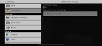 D26431CE-2522-4E40-AAB5-CF03C7A956C2.png
