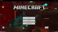 Screenshot (478).png