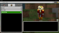 Screenshot (479).png