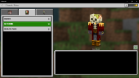 Screenshot (480).png