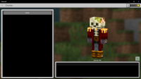 Screenshot (481).png