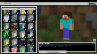 Screenshot (482).png