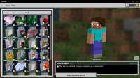 Screenshot (483).png