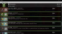 Screenshot (484).png
