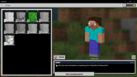 Screenshot (486).png