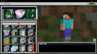 Screenshot (487).png