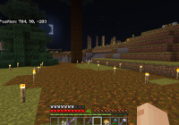 image-2020-10-23-04-12-18-129.png