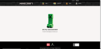 screen.png