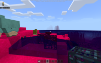 Minecraft 2020_10_23 18_16_31.png