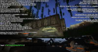javaw_2020-10-23_14-19-11.png