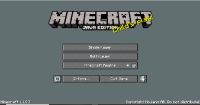 bluetitlescreen.png