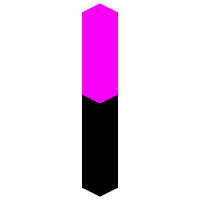 GlitchedGlowStick.png