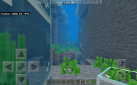 Screenshot_20201023-125536.jpg