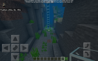 Screenshot_20201023-125519.jpg