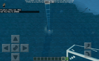 Screenshot_20201023-125459.jpg