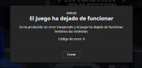Capturra.PNG