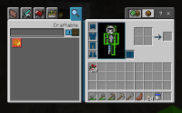 wha.PNG
