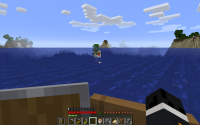 Drowned Chicken Jockey.png