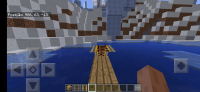 Screenshot_20201023-210900.png